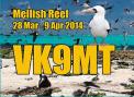 VK9MT logo BG.jpg